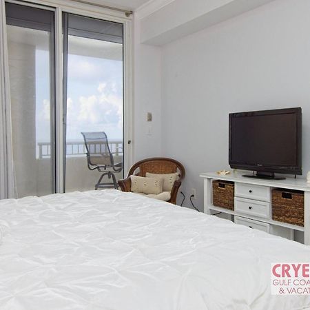 Beach Club Avalon 1904 Villa Gulf Highlands Екстериор снимка