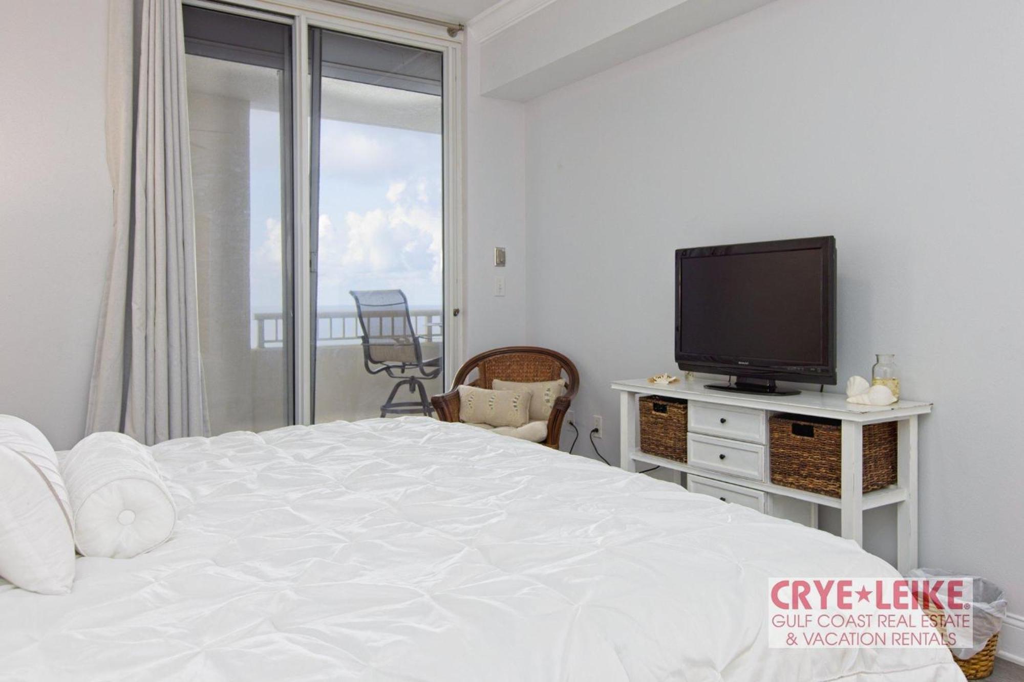 Beach Club Avalon 1904 Villa Gulf Highlands Екстериор снимка