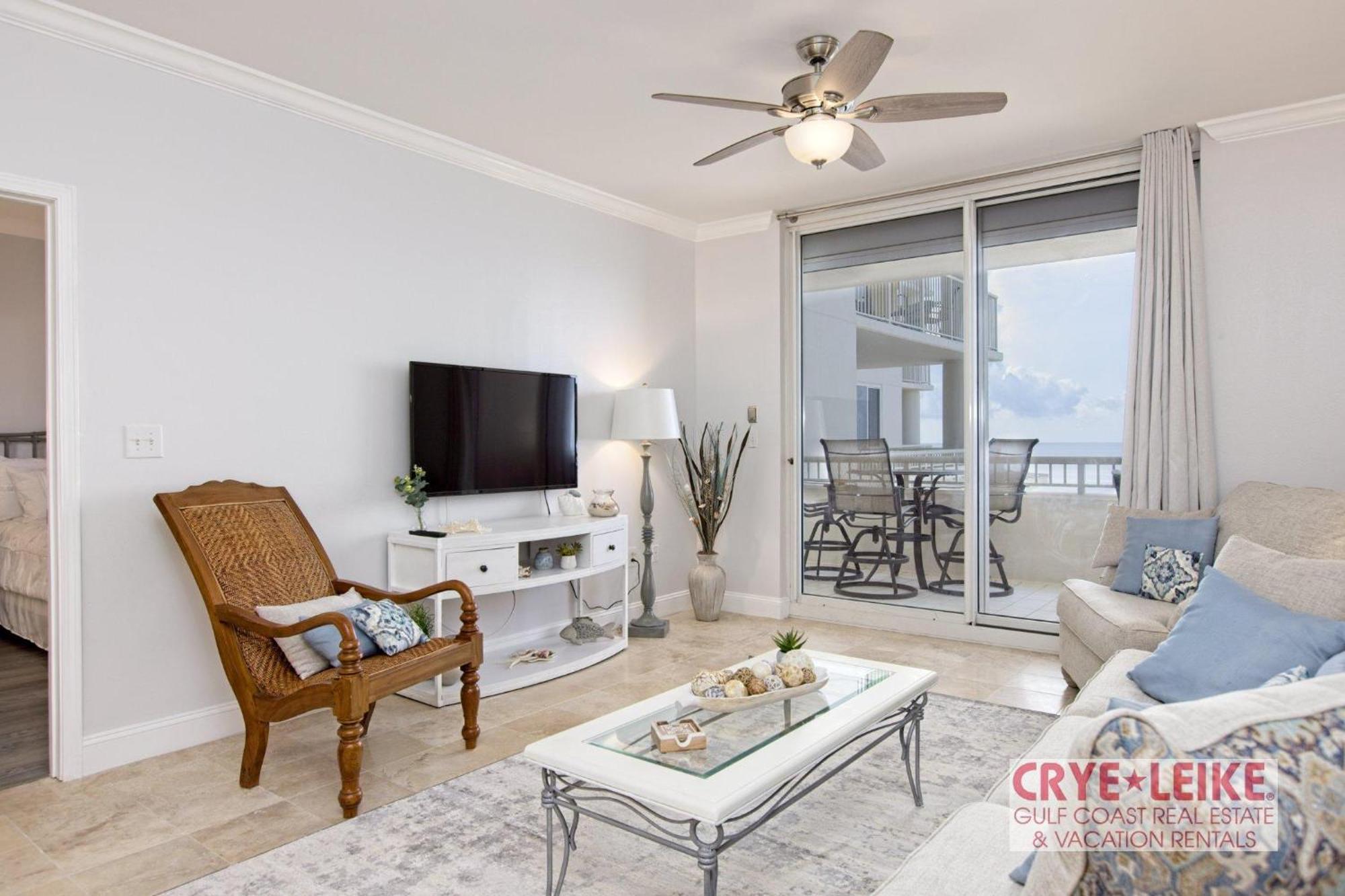 Beach Club Avalon 1904 Villa Gulf Highlands Екстериор снимка
