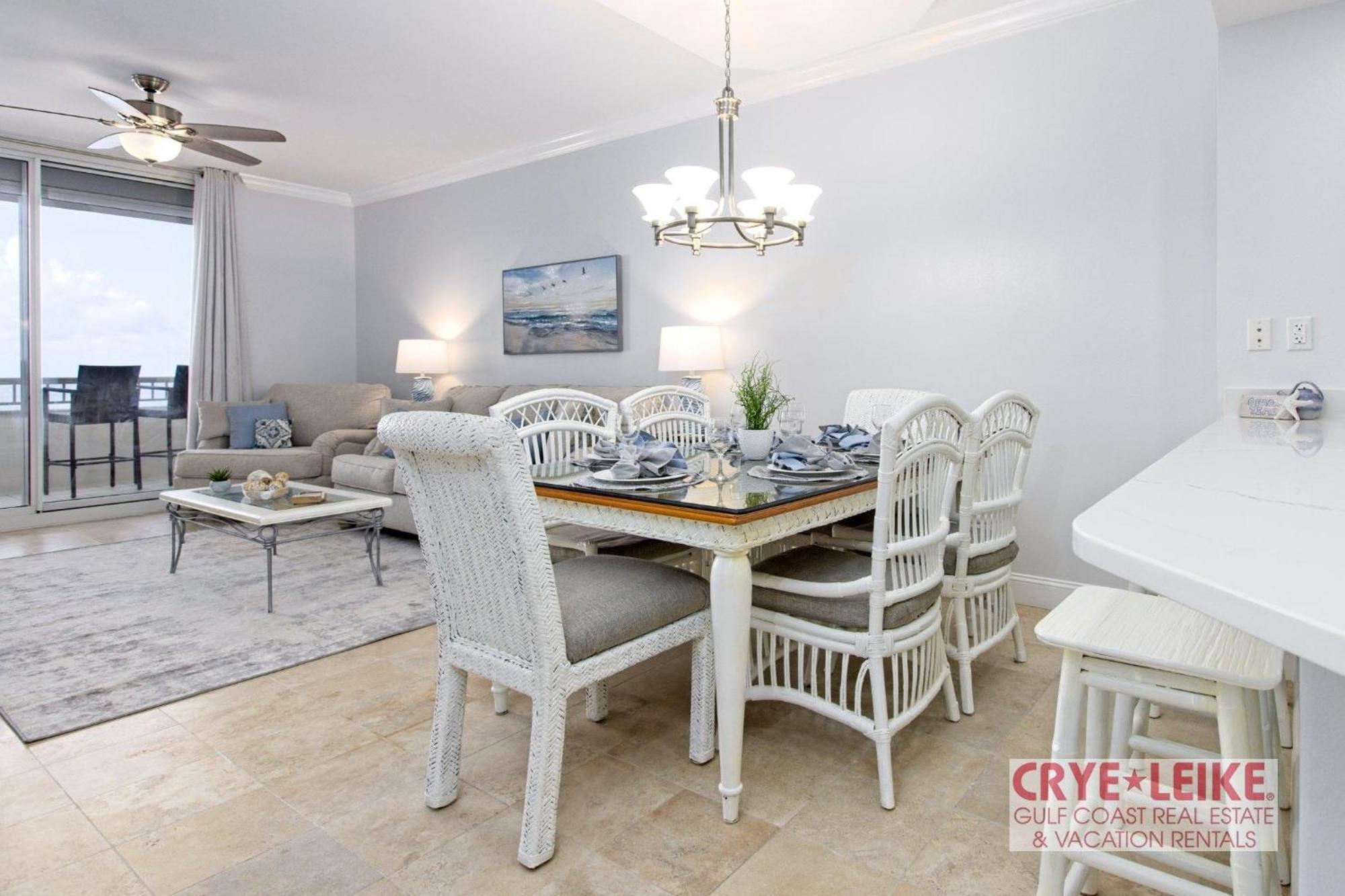 Beach Club Avalon 1904 Villa Gulf Highlands Екстериор снимка