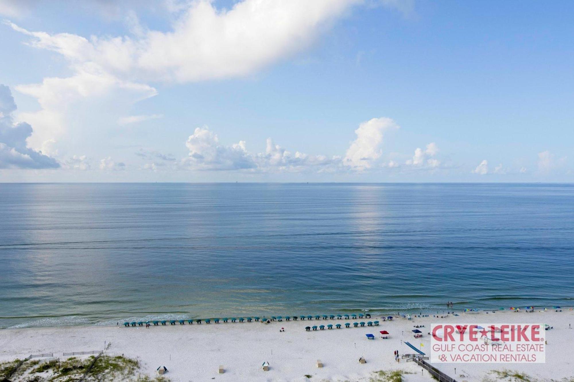 Beach Club Avalon 1904 Villa Gulf Highlands Екстериор снимка