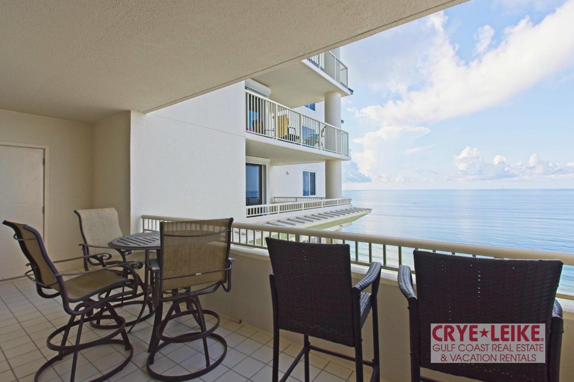 Beach Club Avalon 1904 Villa Gulf Highlands Екстериор снимка