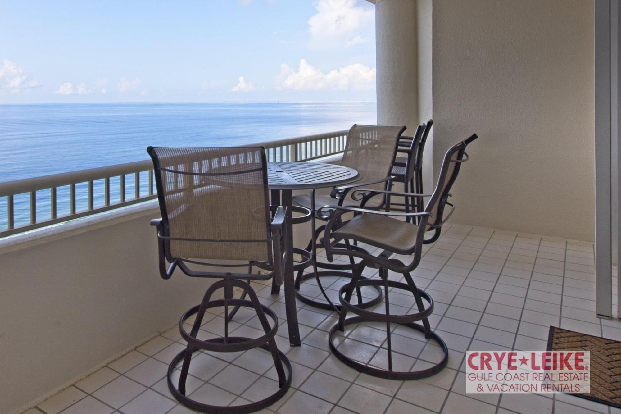Beach Club Avalon 1904 Villa Gulf Highlands Екстериор снимка